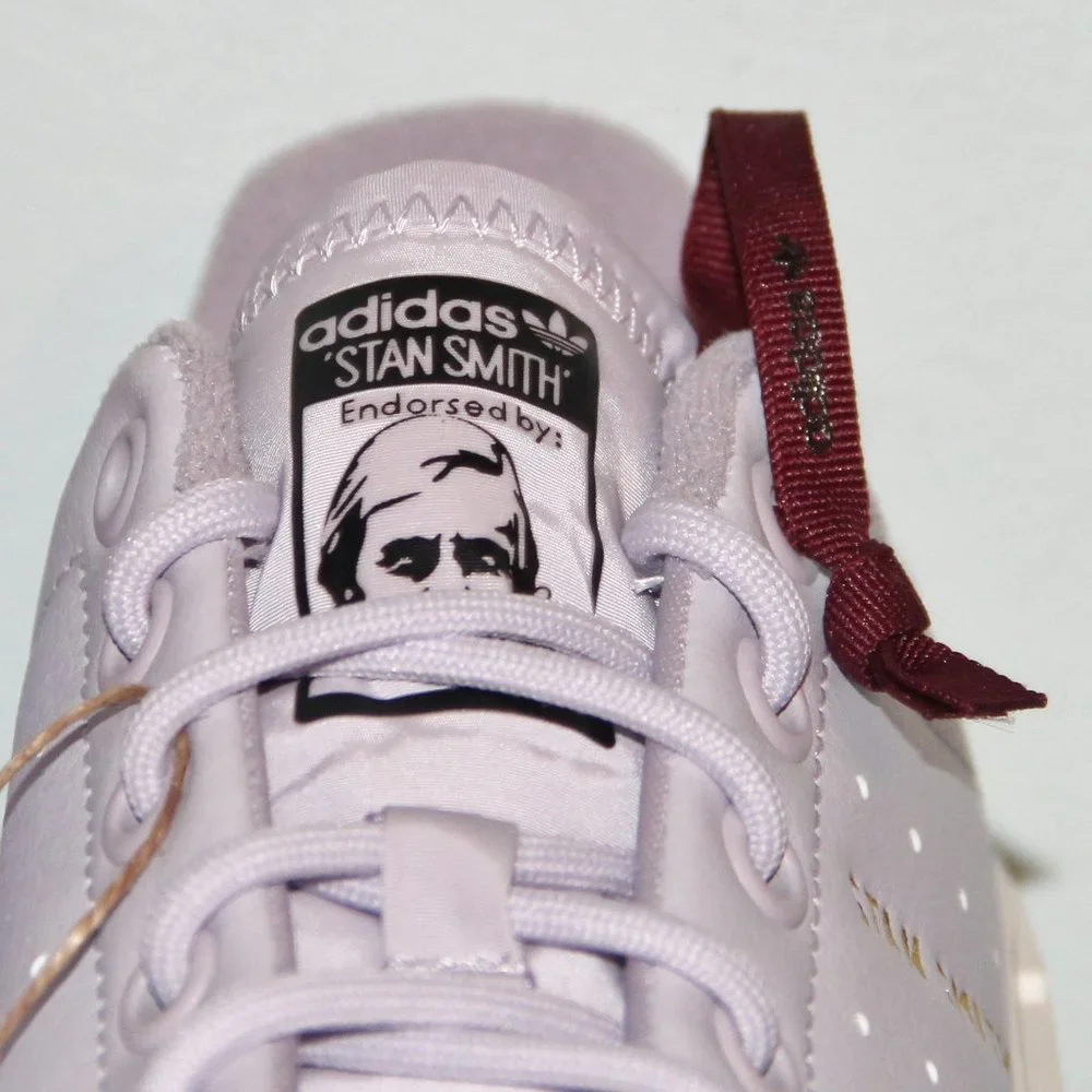 adidas originals stan